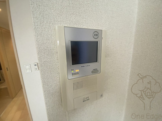 【設備】 | brisa feliz