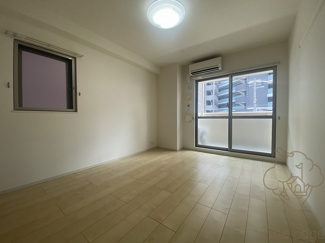 【居間・リビング】 | brisa feliz