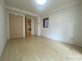 【寝室】 | brisa feliz