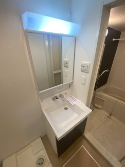 【独立洗面台】 | brisa feliz