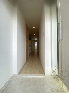 【玄関】 | brisa feliz