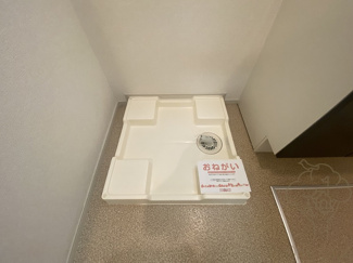 【設備】 | brisa feliz