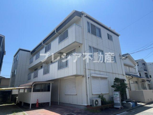 プティ・ソンム