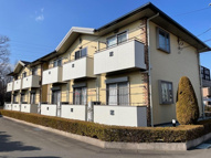 サンガーデン花水木　Ｂの画像