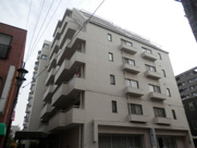 マンション一橋学園ガーデニアの画像