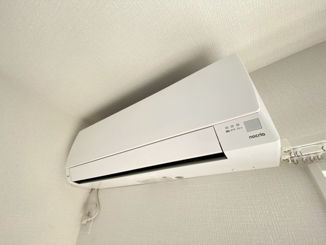 【設備】 | Kolet都賀