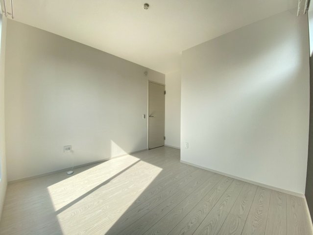 【洋室】 | 洋室①☆