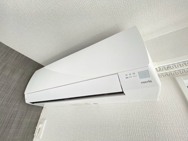 【設備】 | Kolet都賀