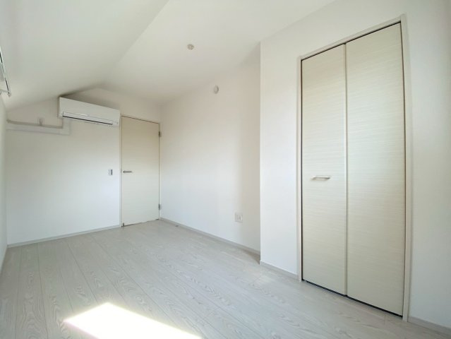 【洋室】 | 洋室②☆