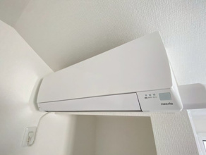 【設備】 | Kolet都賀