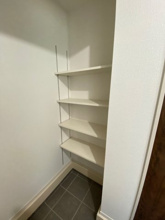 【玄関】 | Kolet都賀
