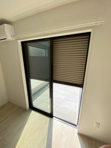 【セキュリティ】