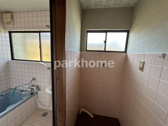 土佐市高岡町乙N貸家のその他