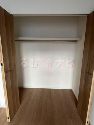 【収納】 | アトレ（板付７丁目AP（仮））