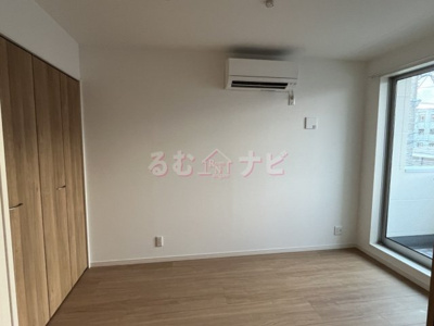 【展望】 | アトレ（板付７丁目AP（仮））