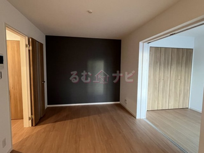 【設備】 | アトレ（板付７丁目AP（仮））