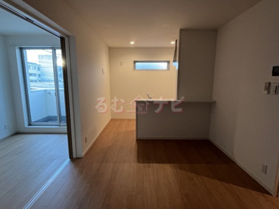 【外観】 | アトレ（板付７丁目AP（仮））