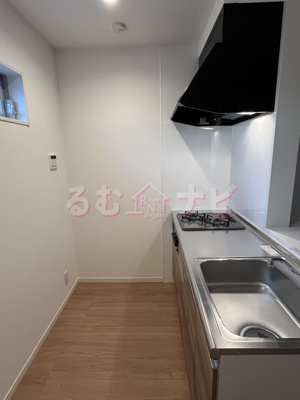 【キッチン】 | アトレ（板付７丁目AP（仮））