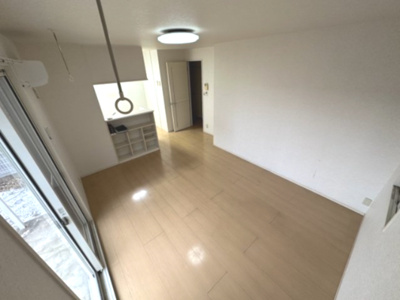 【その他共用部分】 | リヴェール
