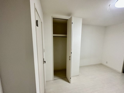 【収納】 | ステラウッド国分