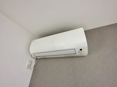 【設備】 | ステラウッド国分