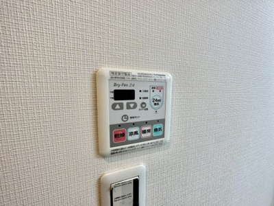 【設備】 | ステラウッド国分