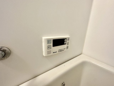 【設備】 | ステラウッド国分