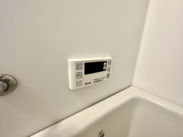 【設備】 | ステラウッド国分