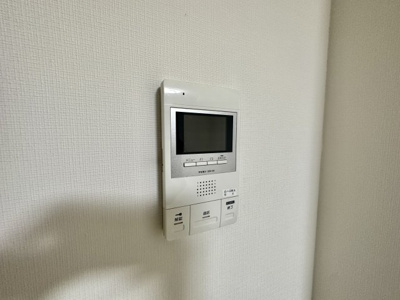 【セキュリティ】 | ステラウッド国分