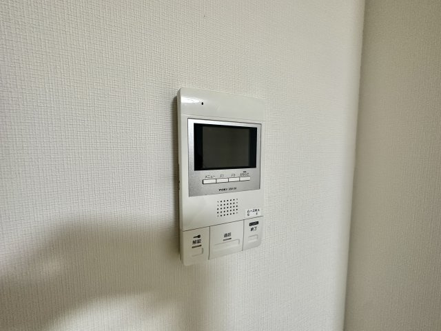 【セキュリティ】 | ステラウッド国分