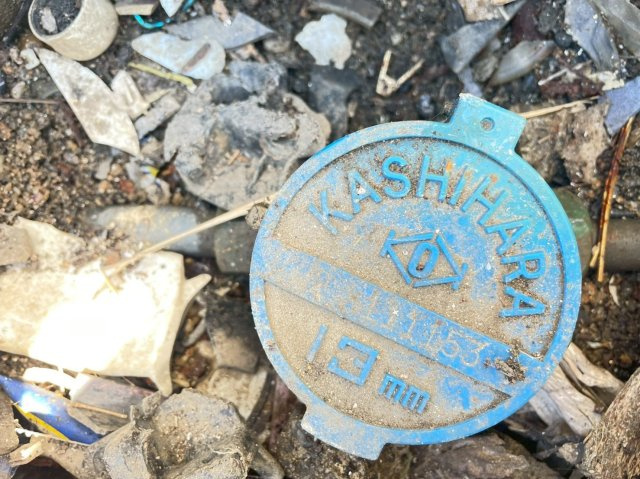 イタクラ店舗のその他