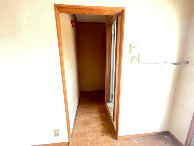 イタクラ店舗のその他