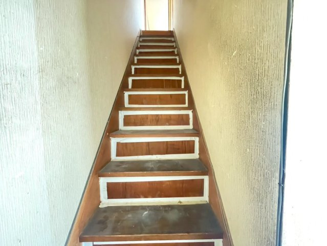 イタクラ店舗のその他