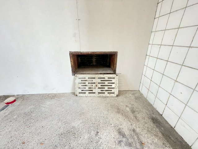 イタクラ店舗のその他