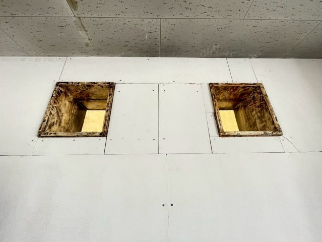 イタクラ店舗のその他