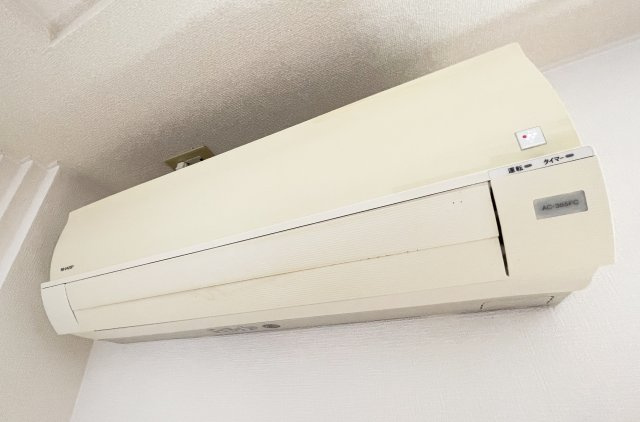 Comforce 橋本のその他