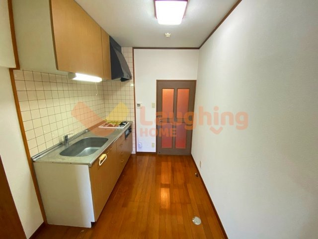 アザレアハイツ葉山の設備