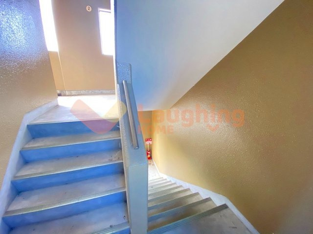 アザレアハイツ葉山のその他共用部分