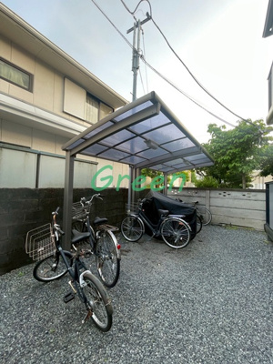 【その他】 | ロンディネ平塚