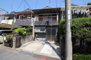日置荘田中町戸建の画像