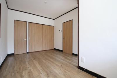 【居間・リビング】 | 日置荘田中町戸建