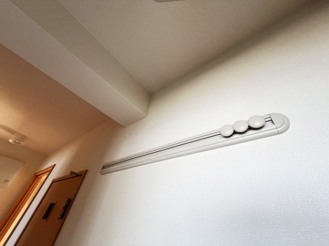 ウエスト孕の設備