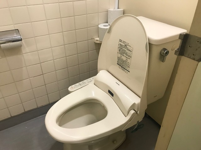 シャトレ代官山アネックス