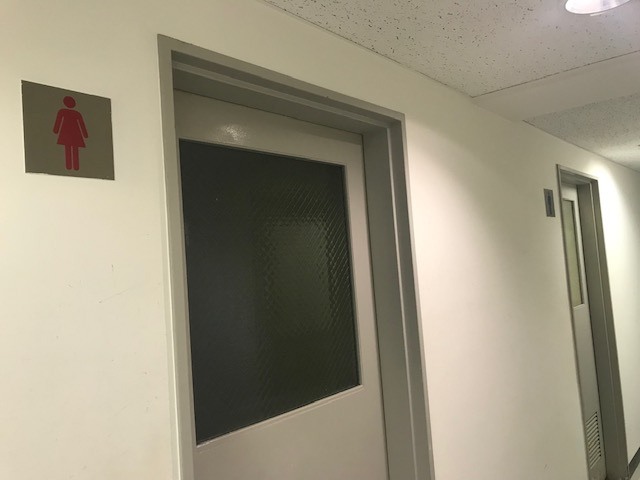 シャトレ代官山アネックス