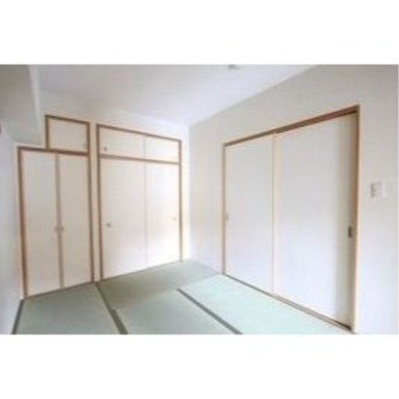 フレア浦安のその他