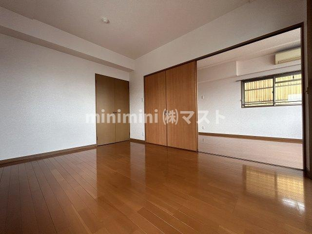 K.H.Eの居間・リビング