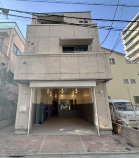 【外観】 | ご自宅から現地まで、当社スタッフがお車にて、「お迎え・お送り」をしております。ぜひお気軽にお問い合わせくださいませ♪