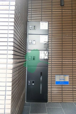 【その他共用部分】 | レフィナード博多