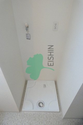 【内装】 | レフィナード博多