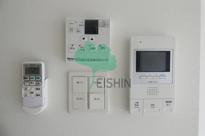  | レフィナード博多